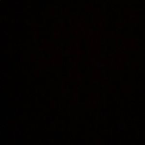 Meet your Posher, Garrett